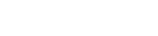 18歳以上 デリバリーヘルス｜肉牢契約-甘美な秘めごと-に入場する